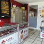 Tienda Centro Magnetico
