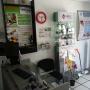 Tienda Centro Magnetico