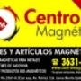 Información CM