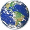 MAGNETISMO DE LA TIERRA