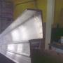 BORDAS
