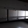 Ventanas tipo proyeccion con fijos