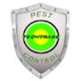 TECHTRADE, S.A. DE C.V.