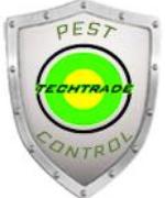 TECHTRADE, S.A. DE C.V.