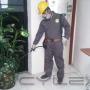 Subido por visitante en 30/09/2015