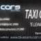TAXI GRATISS