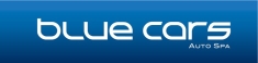 Blue Cars S de rl de Cv