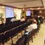 congreso 2