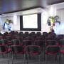 congreso 3