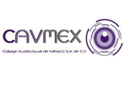 Collage Audiovisual de México S.a. de C.v.