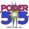 PODER 55