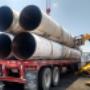 tubo recuperado de 48