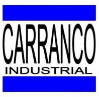 Carranco Industrial S de rl de Cv