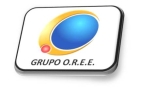 Grupo O.r.e.e. Organizacion y Realizacion de Eventos Empresariales