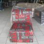 sillon con tela casa