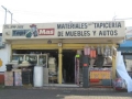 TAPIMAS