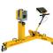 Amberg GRP Trolley