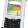 Colector GPS