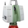 Escaner Laser