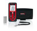 Leica DISTO™ D2