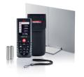 Distanciometro Laser DISTO D8