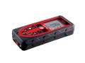 Leica DISTO™ DXT