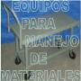 Plataforma de Altura
