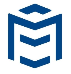 Equipos para Manejo de Materiales