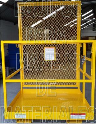 Canastilla-de-seguridad