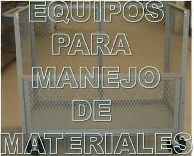 Carro-de-Malla-con-Ruedas