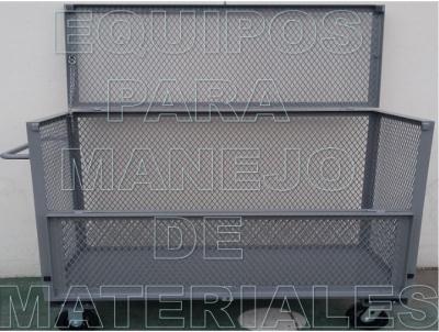 Carro-malla-puerta-y-tapa