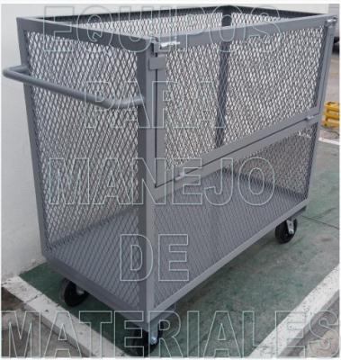 Carro-malla-puerta