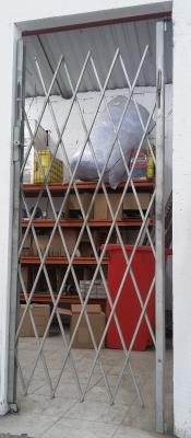 Puerta-Sencilla-Plegable