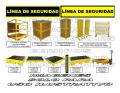 SEGURIDAD