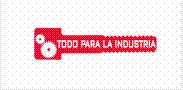 Todo Para La Industria
