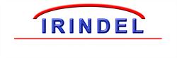 Irindel SA de Cv