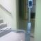 Acceso RFID