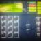 Cerebro Control Incendio