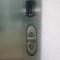 Elevador RFID
