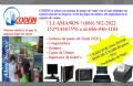Sistema de Punto de Venta