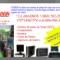 Punto-de-Venta