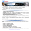 Servicios Generales de CODEIN