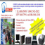 Sistema de Punto de Venta