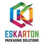 Especialidades en Kartón, S.a. de C.v.