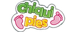 Chiquipies