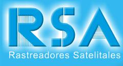 Rastreadores Satelitales