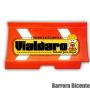 Barrera vial