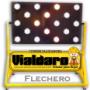 Flechero