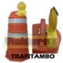 Trafitambo