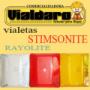 VIALETAS